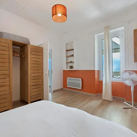 La Apartamento