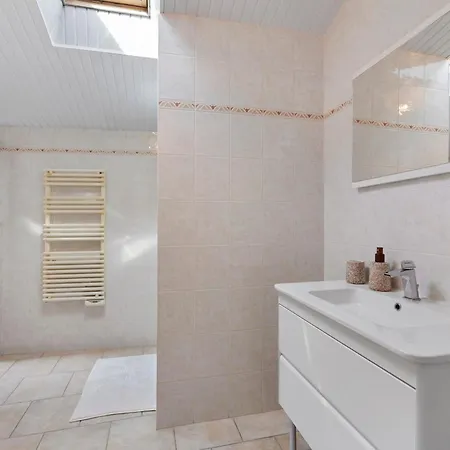 Apartamento La La Tranche-sur-Mer